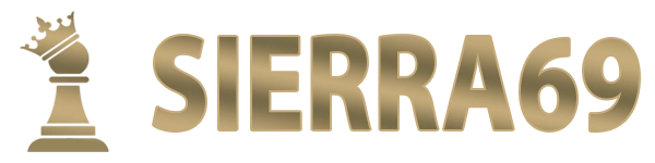 SIERRA69